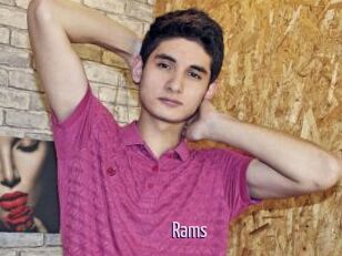 Rams