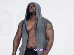 Rancesbbc