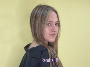 Randialiff