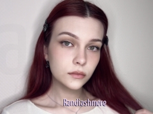 Randiashmore