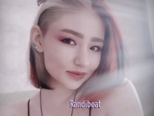 Randibeat