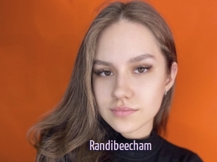 Randibeecham