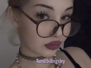 Randibillingsley