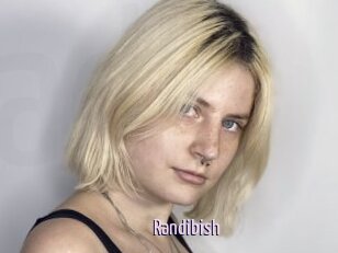 Randibish