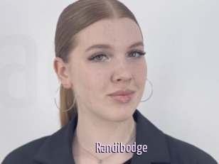Randibodge