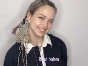 Randibolam