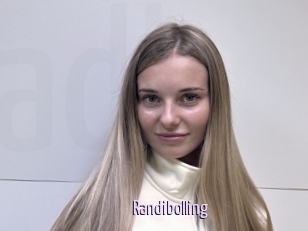 Randibolling