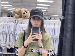Randibridway