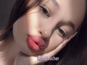 Randibucher