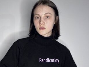 Randicarley