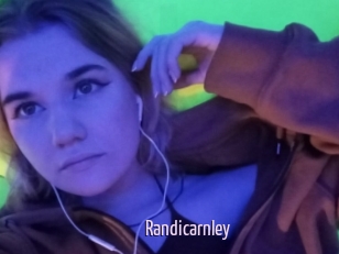 Randicarnley