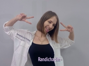 Randichaplin