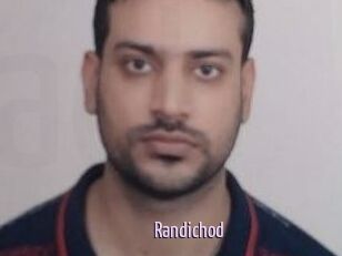 Randichod