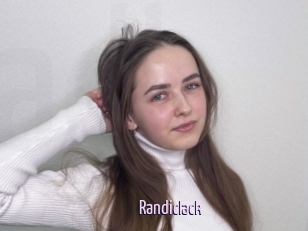 Randiclack
