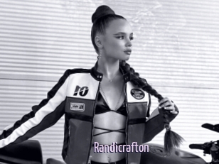 Randicrafton