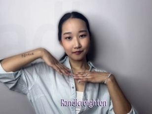 Randicreighton