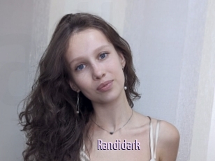 Randidark