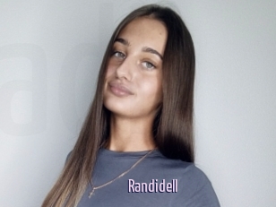 Randidell
