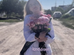 Randidrover