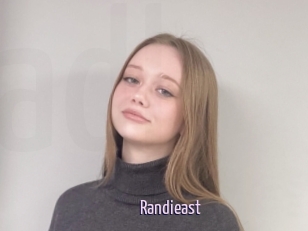 Randieast