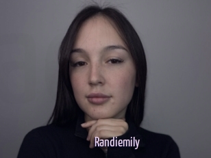 Randiemily