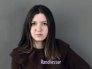 Randiesser