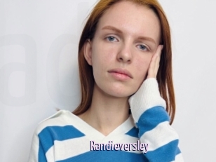 Randieversley