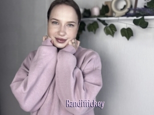 Randifrickey