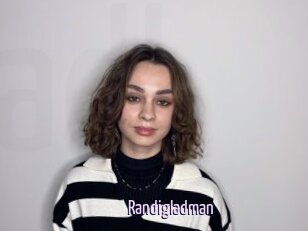 Randigladman