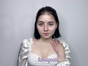 Randigoode