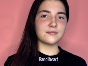 Randiheart