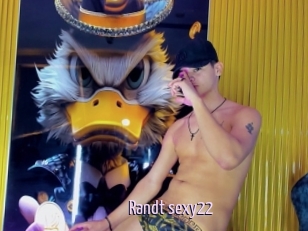 Randt_sexy22