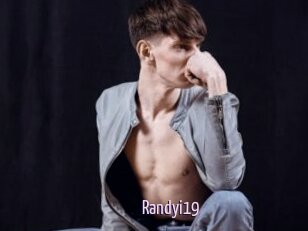 Randyi19