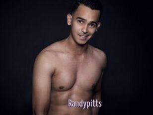 Randypitts