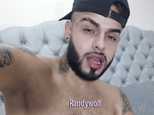 Randywolf