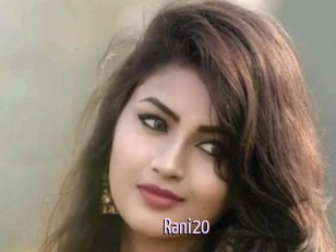 Rani20