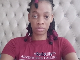 Raniacute