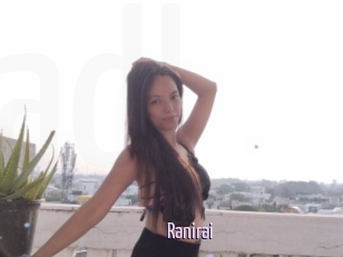 Ranirai
