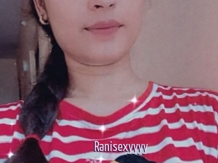 Ranisexyyyy