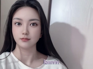Rannvivi