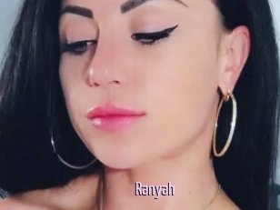 Ranyah