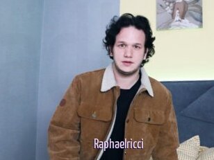 Raphaelricci