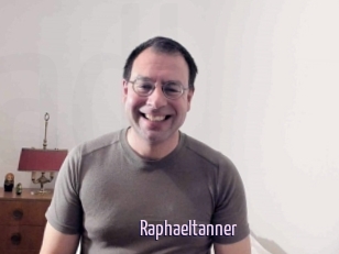 Raphaeltanner