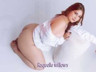 Raquelle_willows