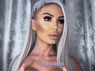 Raquelledee