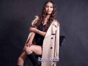 Raquelledior