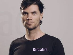 Raresdark