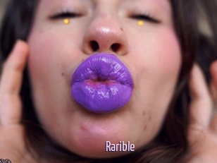 Rarible