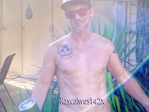 Rascalwest42x