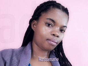 Rasoamarie